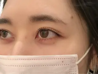 マツエク・マツパ SÖPÖ/SAIKO ♡まつげ眉毛サロンのマツエク・マツパデザイン