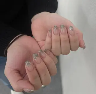 ネイル Tinicoo nailのネイルデザイン