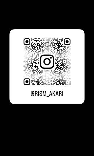 rism 岩佐のネイルデザイン