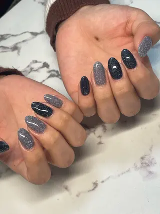 ネイル private salonopalのネイルデザイン