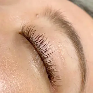 マツエク・マツパ Neo店長🌿 KOTONO🌿のマツエク・マツパデザイン