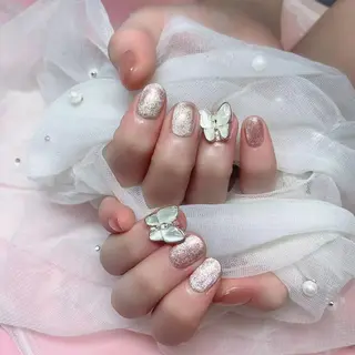ネイル Nail Salon kihi大塚店のネイルデザイン