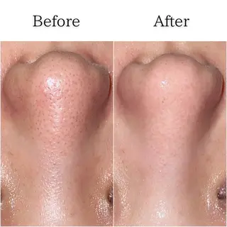 SELF  BEAUTY gracia浦添店所属・gracia 浦添店のその他イメージ