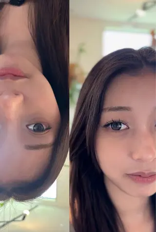 マツエク・マツパ Cstyle所属・C.style まつ毛屋のマツエク・マツパデザイン