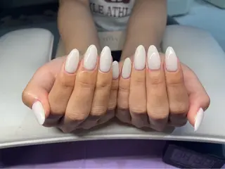 ネイル La・lieto本川越所属・。 。のその他イメージ