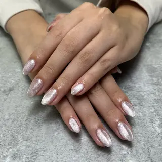 ネイル limo/ kotomiのネイルデザイン