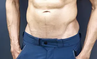 メンズ CLEAD 赤坂見附店のエステ・リラクイメージ