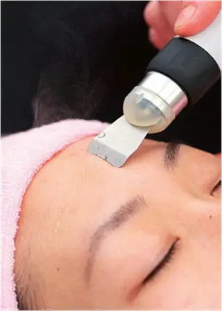 Hair Relaxation Neuf所属・Neuf 安田のその他イメージ