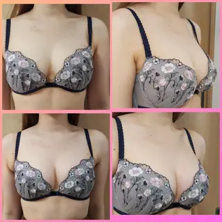 Mixture～ﾐｸｽﾁｬｰ～所属・バスト·毛穴サロン Mixtureのエステ・リラクイメージ