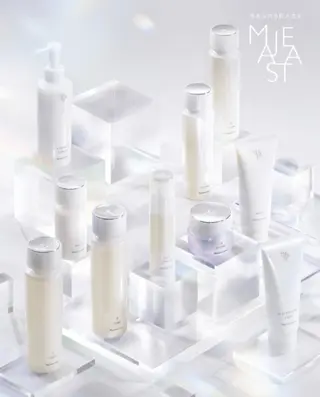 フェイシャルエステ SatouMaoのエステ・リラクイメージ