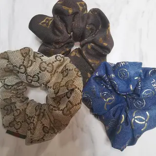 reve あやののネイルデザイン