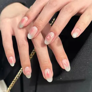 ネイル etoile filanteのネイルデザイン