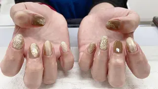 ネイル Romine アイラッシュ&ネイルのマツエク・マツパデザイン