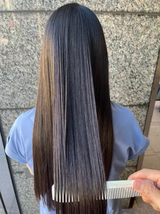 ロング 似合わせ☆ショート 店舗指名1位✨LEOのヘアスタイル