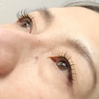 マツエク・マツパ まつげサロン eyerisのマツエク・マツパデザイン