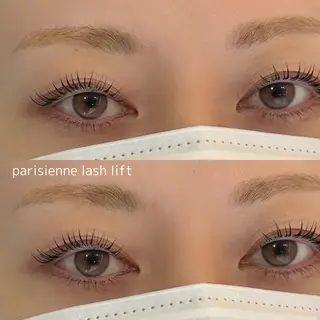 マツエク・マツパ 🌸jiem5 sakura🌸のマツエク・マツパデザイン