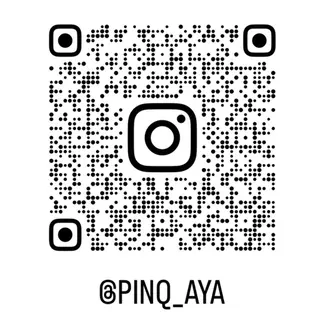 LaBless Ayana👀🤍のヘアスタイル