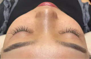 マツエク・マツパ フランキンセンス成田所属・フランキンセンス 成田のマツエク・マツパデザイン