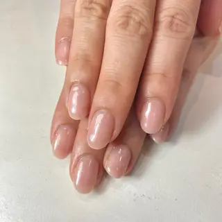 ネイル Ange epais nAnnAnのその他イメージ