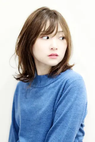 ミディアム 金子 大介のその他イメージ