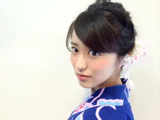 ヘアアレンジ 横井伴典　矢場町 メンズパーマ/カットのヘアスタイル