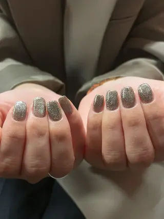 ネイル F room 表参道のネイルデザイン