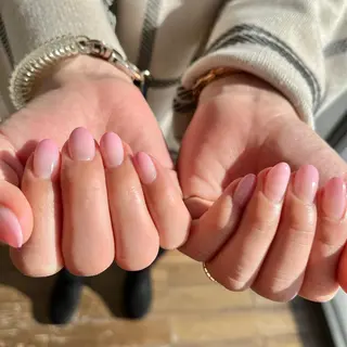 ネイル EASTHAM 後藤百香のネイルデザイン