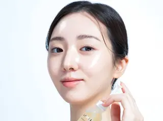 船井 亜弓のエステ・リラクイメージ