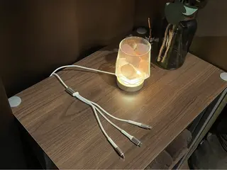 山の音　整体&リラクゼーション所属・佐藤 幸雄のエステ・リラクイメージ