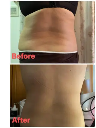 リラクゼーション ルナのエステ・リラクイメージ