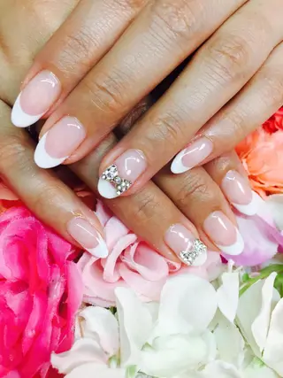 ネイル 酵素風呂　RA.RA所属・酵素風呂 RA.RAのその他イメージ