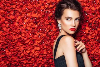 BACI STYLE夙川サロン所属・肌管理専門 BACI夙川サロンのエステ・リラクイメージ