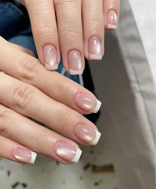 ネイル Rose ririのネイルデザイン