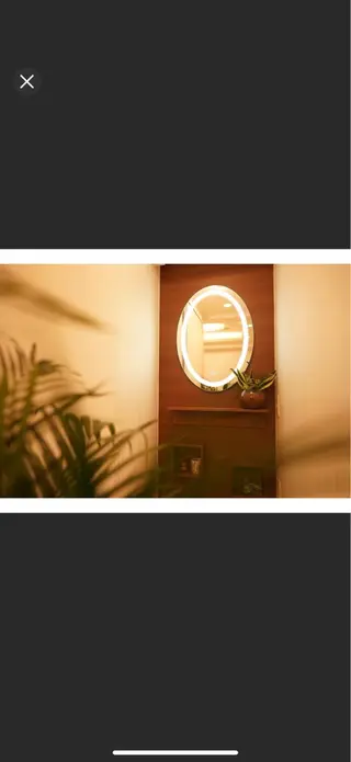 リフレ ストのエステ・リラクイメージ