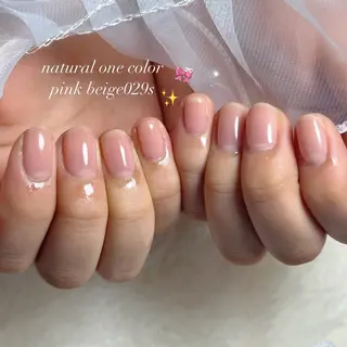 ネイル EmaNail豊中 🎀SANAのネイルデザイン