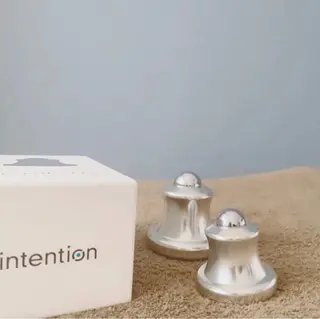 36.5℃さんじゅうろくてんごどシー所属・温活リラクゼーション salon36.5℃のエステ・リラクイメージ