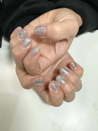ネイル Nail Salon Raize+所属・A riのネイルデザイン