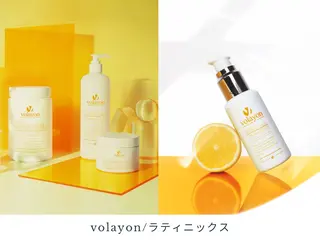 swan(スワン) 韓国肌管理 南堀江のエステ・リラクイメージ