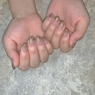 ネイル Nes.nail所属・🌼Nomura Yuko🌷のネイルデザイン