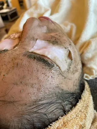 野口 あいこのエステ・リラクイメージ