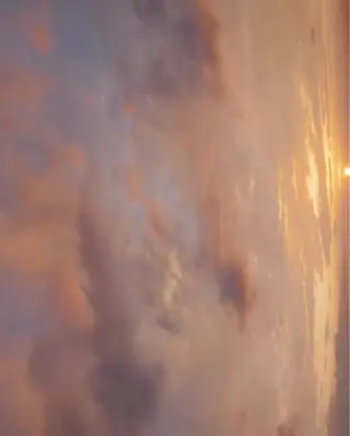 ネイル oak nail所属・óæk nailのネイルデザイン