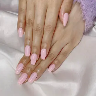 ネイル BLITZ Nail 岩田💅🏻✨のネイルデザイン