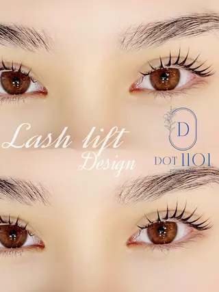 マツエク・マツパ 🦄銀座/束感まつげ 村上🍒のマツエク・マツパデザイン