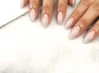 ネイル stella ⋆のネイルデザイン