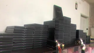 メナード片町 やまもと みくのエステ・リラクイメージ