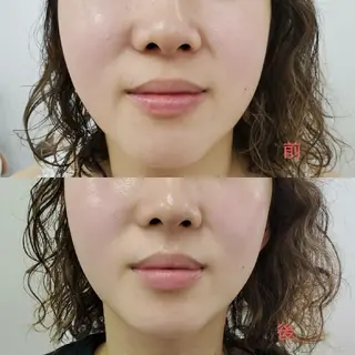 Nana no  Moeのエステ・リラクイメージ