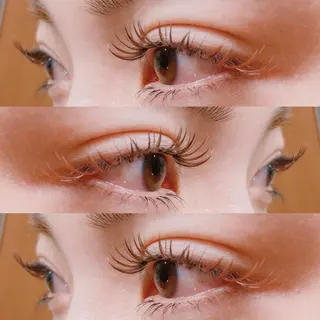 マツエク・マツパ Private salon Azulのエステ・リラクイメージ