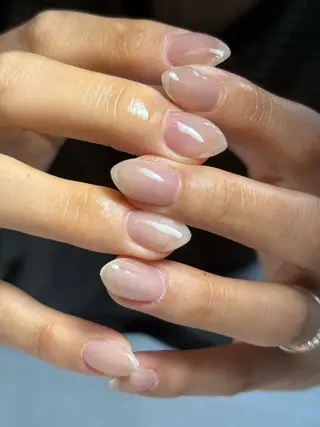 ネイル ✴︎ Delightのネイルデザイン