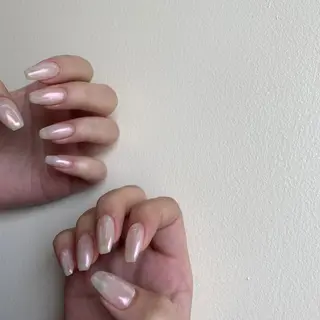 ネイル Chipieee Tokyoのその他イメージ