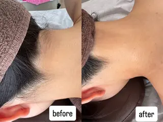 salonvilla所属・villa ☺︎草山 楓花のエステ・リラクイメージ